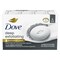 Dove Hydrating Beauty Bar, 15 Ounce, 18PK 69987971 - alternate 1