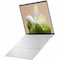 Dell XPS 13 9350 CORE_ULTRA_7-258V SERIES 2 32GB -1DIMMS 1TB SS INTEL ARC NA 2880 YNK15 - alternate 4