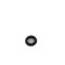 John Deere BUSHING, OEM 942808 - alternate 2