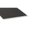 Home Impressions Stormy Oak 7''x48'' Click-Lock Vinyl Plank Flooring, 18 Sq. Ft./ Case FHWL3048-9 - alternate 2