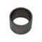 John Deere BEARING RACE, OEM 750109 - alternate 1