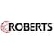 Roberts Floor and Wall Roller, Steel, 75 lb 10-950 - alternate 2