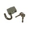 Cnh PADLOCK, CNH OEM 70930998 70930998 - alternate 2