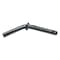 John Deere PIN FASTENER, JOHN DEERE OEM E95808 E95808 - alternate 2