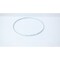 Lamons GASKET RING R64 D-4 06-09 750497 - alternate 1