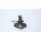 Lincoln Industrial PUMP HEAD 10MM 247282 - alternate 1