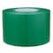 3M Floor Marking Tape, No Legend, 3 PK 971 - alternate 2
