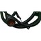 Cnh HARNESS WIRE, CNH OEM 87747662 87747662 - alternate 2