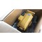Vermeer PUMP TANDEM GEAR 3.6/3.6CI, VERMEER OEM 296333216R 296333216R - alternate 3