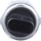 Standard Ignition Standard Motor Products, Oil Pres Light Sw,  PS623 - alternate 2
