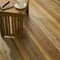 Ackland Parkland Ironwood Ridge 9 in. x 60 in. 6.5MM 20MIL Waterproof Rigid Core Luxury Vinyl Plank, 240PK AKVRCIRRI9X60-6520-PL - alternate 3
