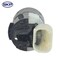 Skyward Automotive Products Parking Aid Sensor,  SK684036 - alternate 2