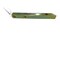 John Deere ARM, OEM TCU13271 - alternate 2