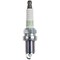 Ngk G-POWER PLATINUM SPARK PLUG 94407 - alternate 1