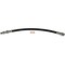 Dorman Brake Hydraulic Hose, H381174 H381174 - alternate 2