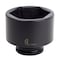 Sunex 3/4 in Drive 2-15/16 in Impact Socket 494 - alternate 2