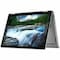 Dell LATITUDE 7350 CORE_ULTRA_7-165U 16G NNVJD - alternate 3