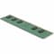 Add-On Addon Hp T9V39Aa Compatible Factory Original 8Gb Ddr4-2400Mhz T9V39AA-AM - alternate 2