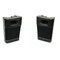 Jbl 2-Way Passive Cinema Surround Loudspeaker Pair 9300CINEMA - alternate 1