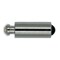 Ilc Replacement Miniature Bulb, 2.5V WELCH ALLYN OTOSCOPE - alternate 2
