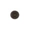 Ge Knob WB3X5699 - alternate 2