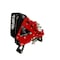 3M-Matic Taping Head 7000049328 - alternate 2