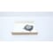 Flex-Kleen DIAPHRAGM REPAIR KIT 1IN K17445 - alternate 2