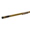 Caterpillar GUIDE A, CATERPILLAR OEM 8R8070 8R8070 - alternate 2
