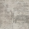 Homeroots 9' X 12' Linen And Gray Abstract Washable Indoor Outdoor Area Rug 606035 - alternate 2