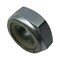 Komatsu NUT 1-1/4-12 L, KOMATSU OEM 19499R1 19499R1 - alternate 2