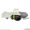 Motorcraft Window Motor,  WLM259 - alternate 2