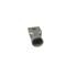 Caterpillar TERMINAL, CATERPILLAR OEM 5734532 5734532 - alternate 3