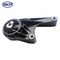 Skyward Automotive Products Transmission Mount,  SKM99506 - alternate 1