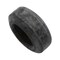 Komatsu GASKET, KOMATSU OEM 07332-50400 07332-50400 - alternate 2