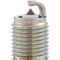 Ngk LASER PLATINUM SPARK PLUG(PR-EA/BX-4) 4259 - alternate 2