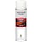 Rust-Oleum Construction Marking Paint, 17 oz., White, Water -Based 264692 - alternate 1