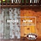 Ready Seal 112 Exterior Wood Stain and Sealer, Natural Cedar, 1 Gallon 370012 - alternate 2