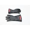Honeywell LINEMAN GLOVES CLASS 0 LOW V SIZE 9 E011B/9 - alternate 2