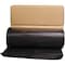 Farm Plastic Supply 24 ft.x100 ft. Black 6 mil. Plastic Sheeting, Black Plastic Sheeting Z-HB24x1006mil-4001 - alternate 1