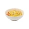Knorr Professional Soup du Jour Chicken Noodle Soup Mix, 13.3 Ounce 84125200 - alternate 1