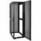 Tripp Lite 42U RACK ENCLOSURE SR42UB - alternate 2