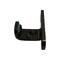 Caterpillar BRACKET ASM, OEM 4980294 - alternate 2