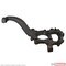 Motorcraft Steering Knuckle,  MEF116 - alternate 1