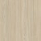 Manhattan Comfort Evelyn 60" Writing Desk in Natural (2-Drawer) DK2083-NA - alternate 2