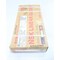 Nsk LINEAR GUIDE LA350467ALC2-01P43 LA350467ALC2-02P43 - alternate 2