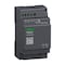 Schneider Electric Power Supply, 100 to 240V AC, 24 V DC, 60W, 2.5A, DIN Rail ABLM1A24025 - alternate 1