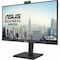 Asus 23-26 inch Class BE249QFK - alternate 2