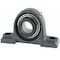 Timken Bearing-Pillow Block RSA1 1/2                                 RSA1 1/2 - alternate 2