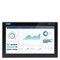 Siemens SIMATIC HMI MTP1500 PRO for support arm expandable 6AV2128-3QB27-0BX0 - alternate 1