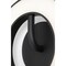 Afx One 10in LED Sconce - Black ONES1010LAJUDBK - alternate 3
